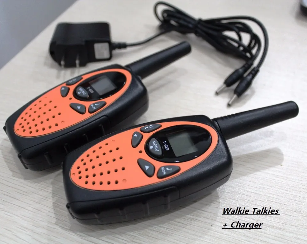 628 orange (3)
