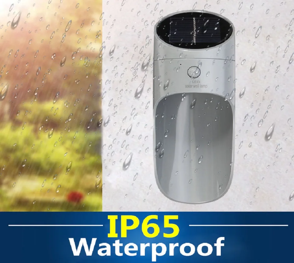 Mising-Solar-Powered-LED-Microwave-Radar-Induction-Wall-Light-for-Outdoor-Landscape-Garden-Yard-Lawn-Deck (2)