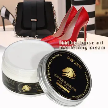 

Car Skin Leather Repair Kit Leather Repair Tool Auto Car Seat Sofa Leather Clothes, Leather Bags Maintenance Care Agent