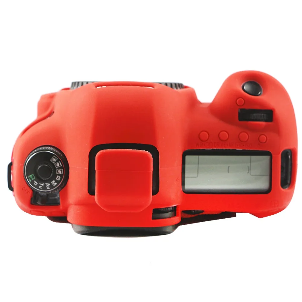 red-4