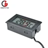 1/2/5M LCD Digital Thermometer -50-110 Degree Refrigerator Fridge Aquarium Car Temperature Detector Tester Monitor Sensor Meter ► Photo 2/6