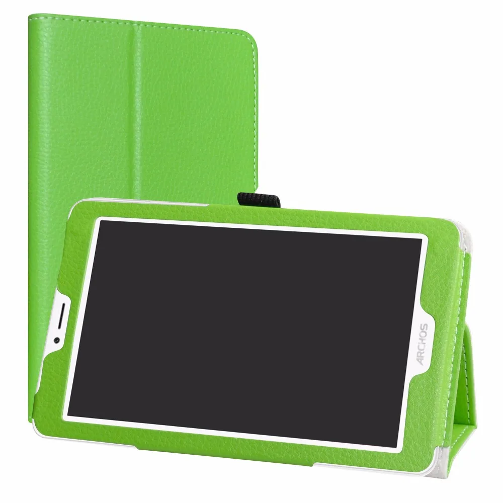 LS00233-green (1)