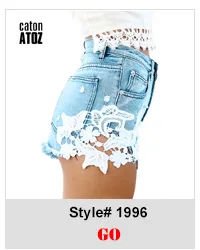 Новые женские винтажные джинсы с вышитыми цветами, джинсы с высокой талией, Стрейчевые джинсовые штаны, женские узкие обтягивающие брюки, джинсы 2118