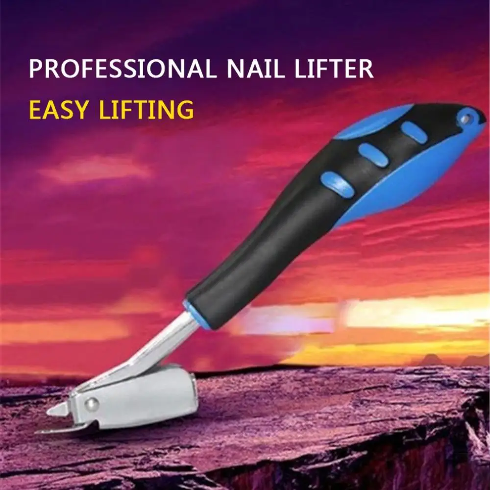 

Three-purpose Nail Gun T-shaped Nail T-shaped Nail Curvature Fixed Wire Binding Book Silver Color Durable
