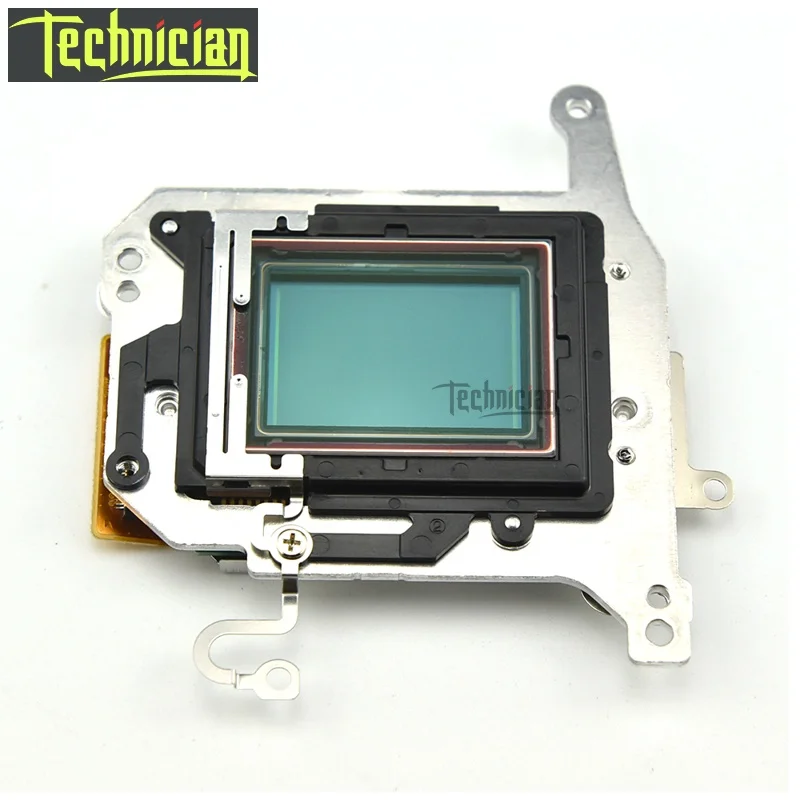 1300D CMOS (3)