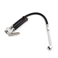 Воздушный напорный наполнитель для автомобиля 1" компрессор высокого качества практичный