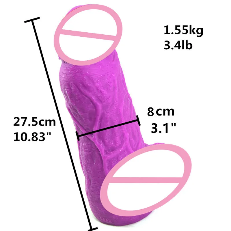 4_