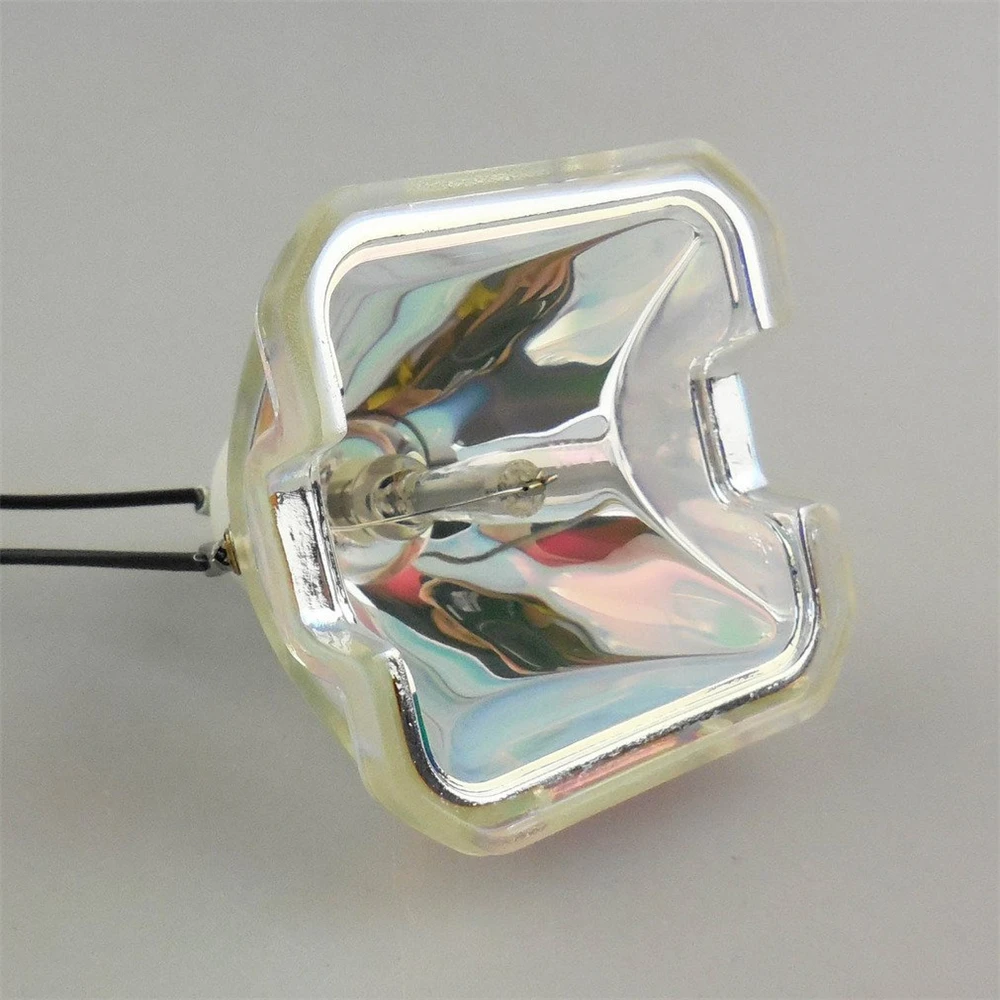 

ET-LA735 Replacement Projector bare Lamp for PANASONIC PT-L735U / PT-L735NTU / PT-L735 / PT-L735NT / PT-L735E