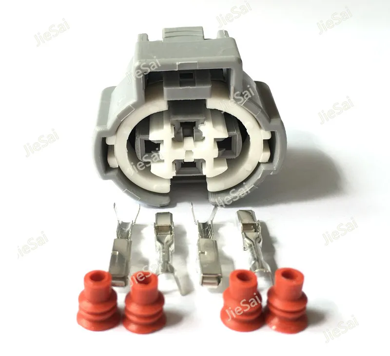 DJ7042Y-2.2-21 (4)