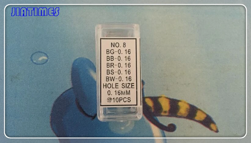 High Quality watch hands set