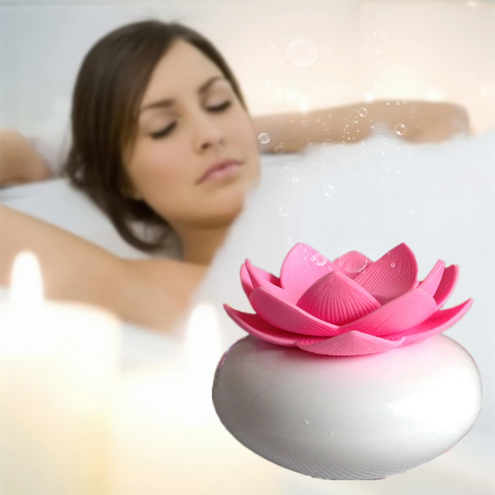 

Ultrasonic Humidifier USB Car Air Humidifier Mini Aroma Essential Oil Diffuser Air Aromatherapy Mist Maker Home Small Office Use