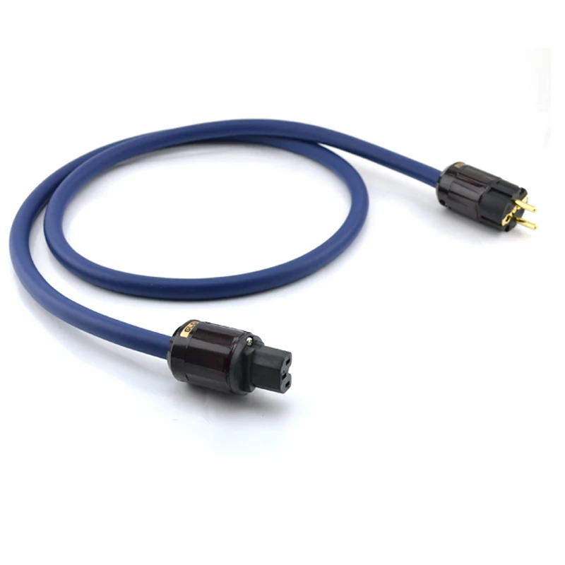 YTER FP-3TS20 OCC  Schuko  ̺ P-079E/C-079   EU Ŀ