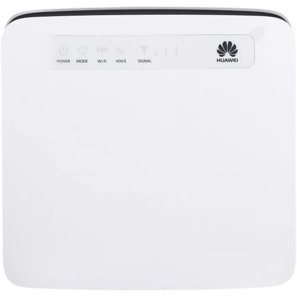 Разблокированный huawei E5186 E5186s-61a с антенной 4G LTE CAT6 300 Мбит/с CPE беспроводной маршрутизатор шлюз точка доступа PK B593, B310, E5172 b315