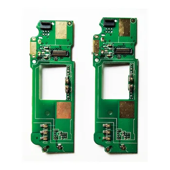 

New Replacement Parts For HTC Desire 620 USB Charging Port Dock Connector Flex Cable