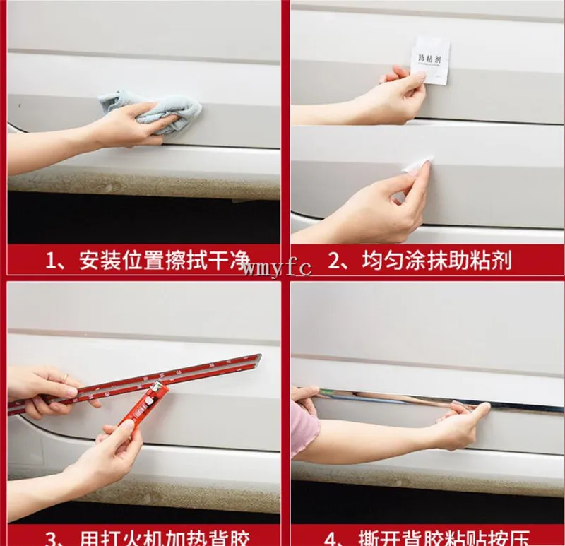 QQ20190315145630