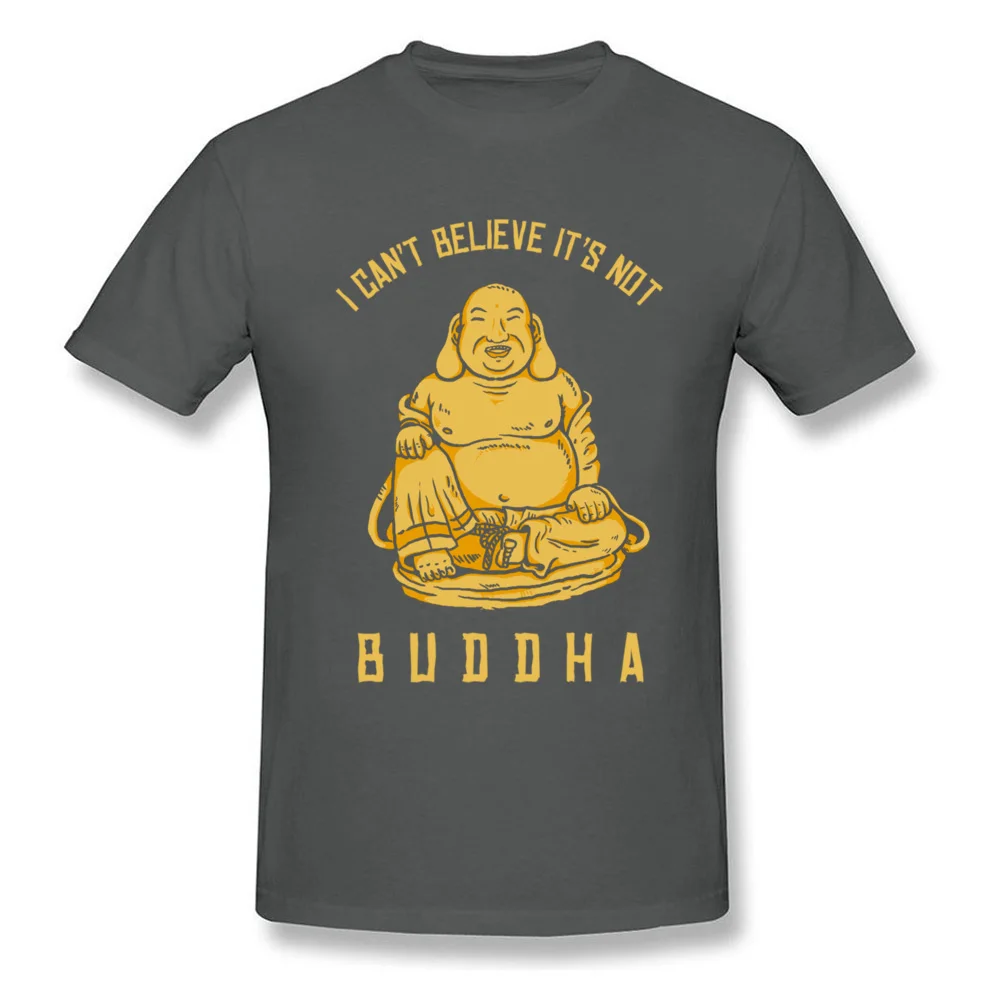 buddha 16341_carbon