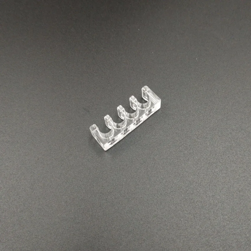 Molex_4Pin_cable_combs