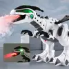 Remote Control Toys