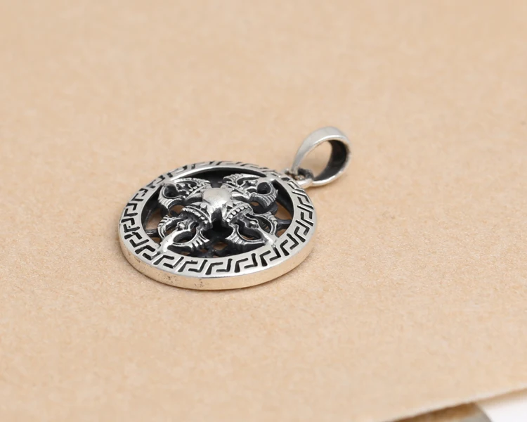 silver-pendant0014