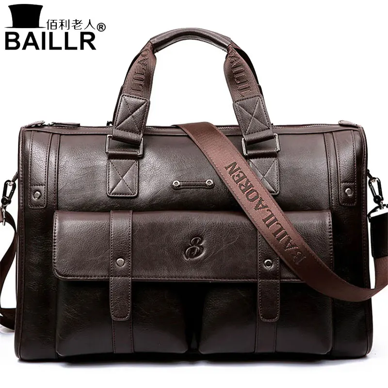 do vintage bolsa de ombro Tipo de Estampa : Sólida