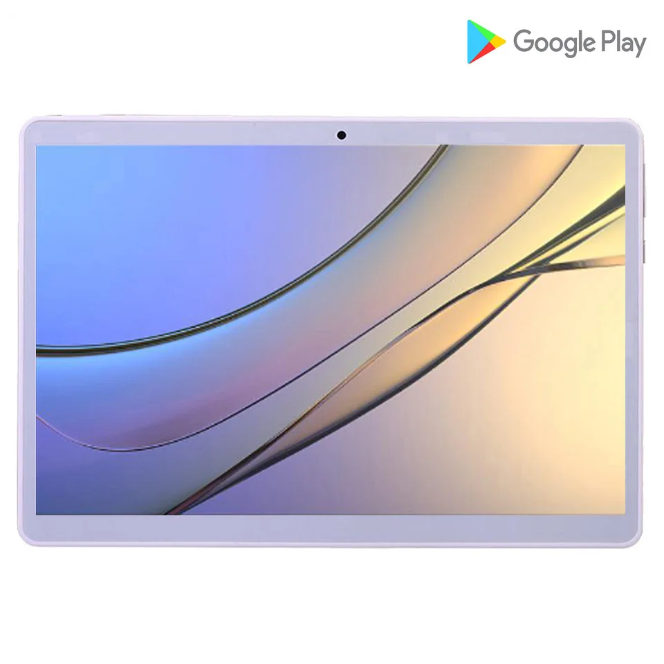 

BMXC 100% new 10 inch Phone Call tablet Android 7.0 32GB 4G Tablets 10 inch Built-in 3G/4G wifi gps tablet 10,1