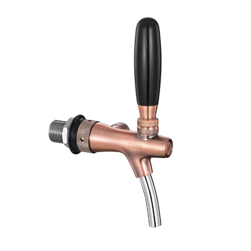 talos beer faucet