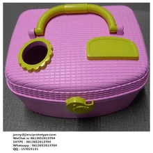 Led pcba фабрики Высокое качество smt pcba электронная печатная плата от производителя