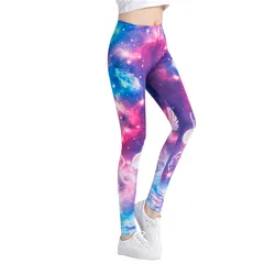Slim Fit 2019 Women Mandala Autum Sexy Girl Pencil Flower Digital Print Plus Size Fitnesst High Waist Workout Clothing Slim Fit 2019 Women Mandala Autum Sexy Girl Pencil Flower Digital Print Plus Size Fitnesst High Waist Workout Clothing