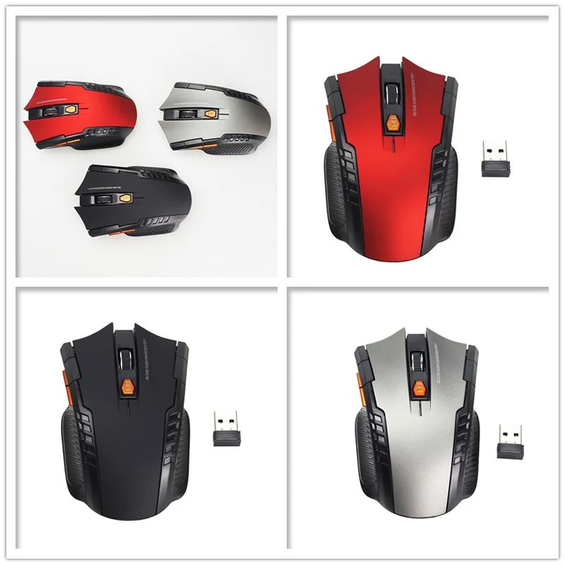 HTB11MH6mlmWBuNkSndVq6AsApXaw