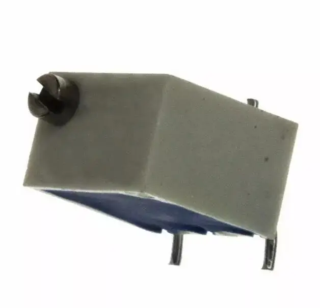 Резистор 205 smd