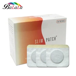 

slimming patches weight loss patches burning fat 30 pcs slim patch slimming creams to lost weight loss products anti cellulite