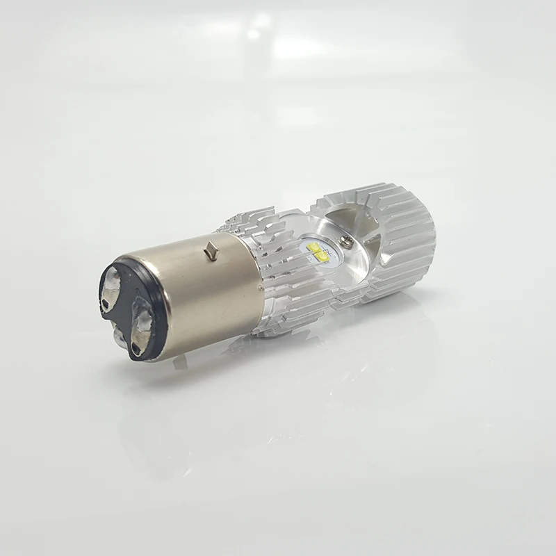 BA20D (1)