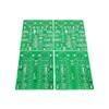 SUQIYA-UK Ming NAIM NAP250 Amplifier PCB + Power PCB (set of 4 boards) ► Photo 2/5