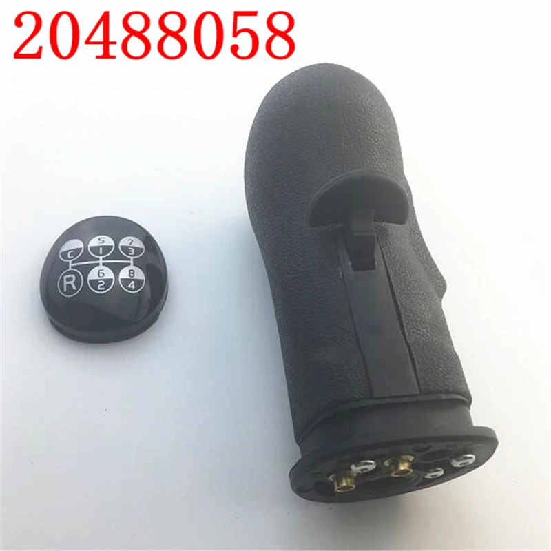 QQ截图20190627163131