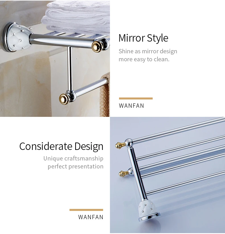 Bathroom Accessories (12)