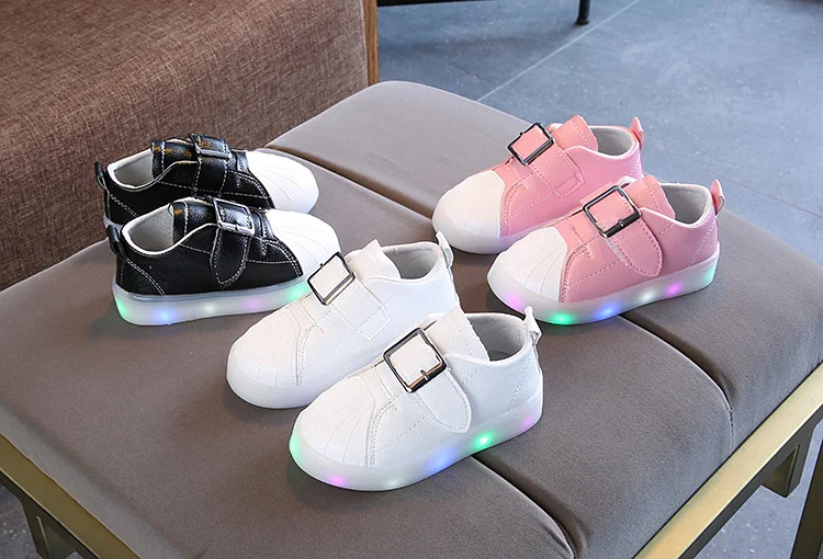 kids led shoes (6)