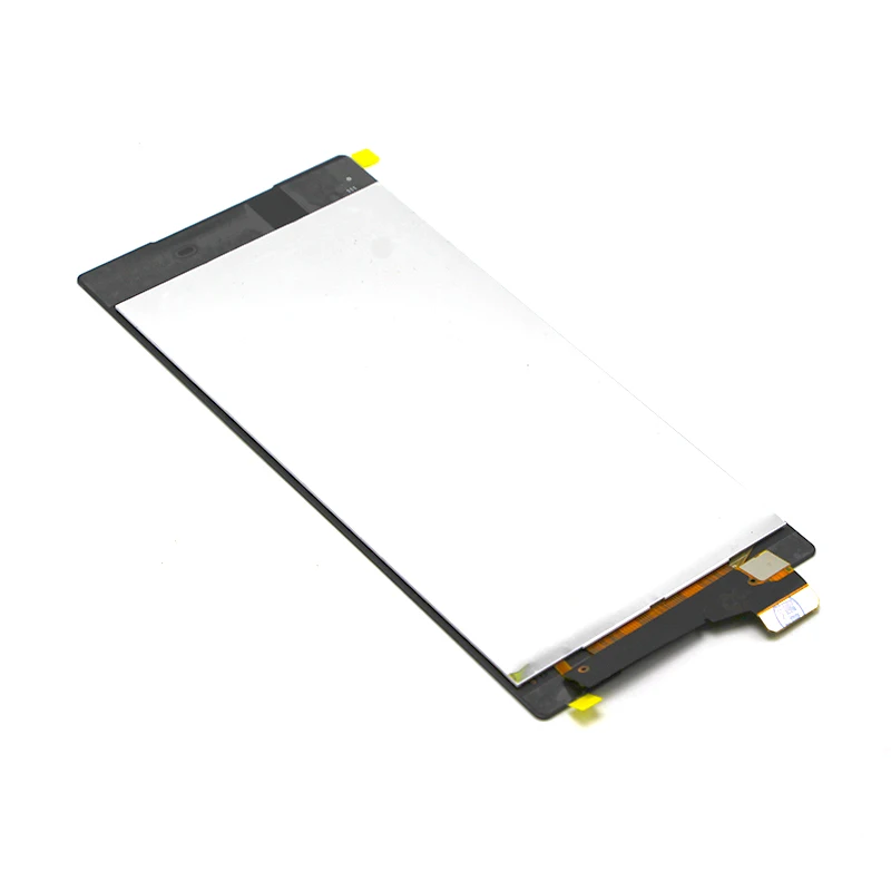 sony z5 plus lcd (5)