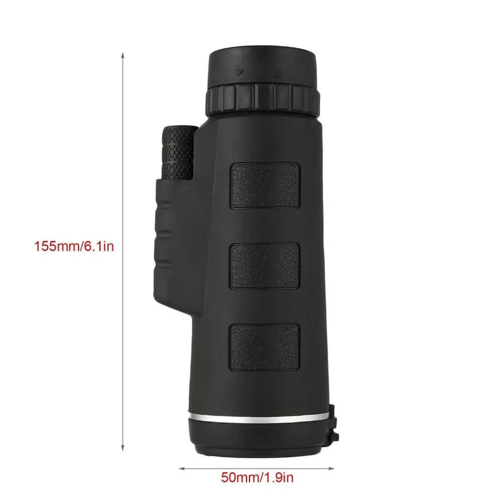 ZP395901-S-32-1