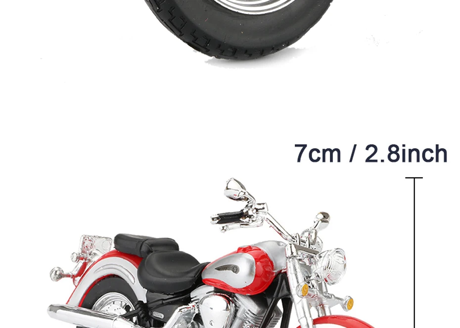 motorcycle model toy (11)