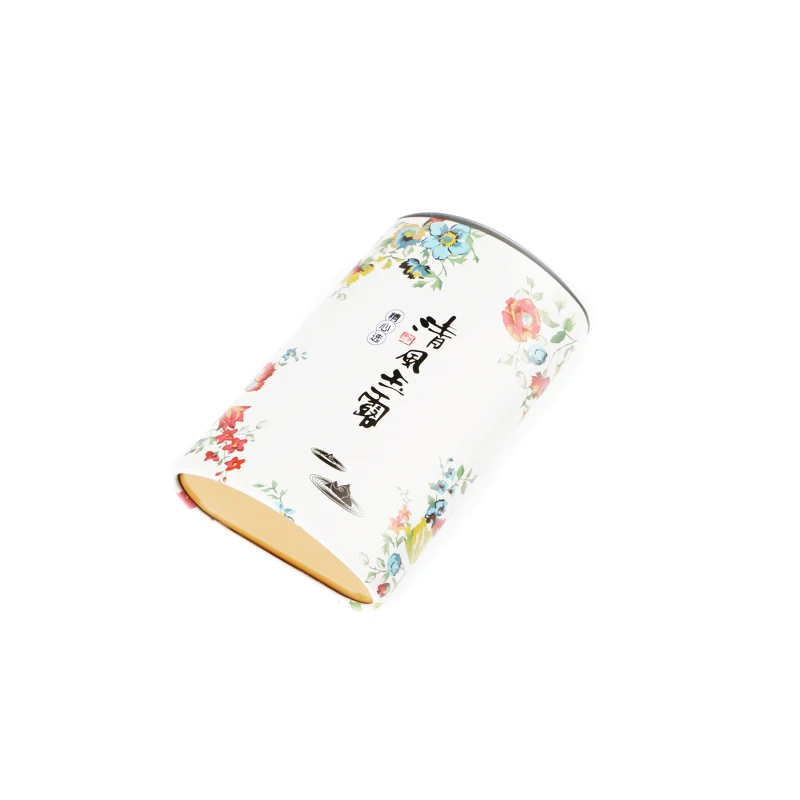 mini tin box (3)