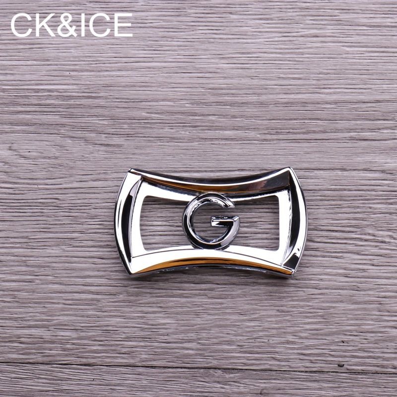 CK7ICE 2018 Новое поступление люксовый бренд Высокое качество Мужская Повседневная