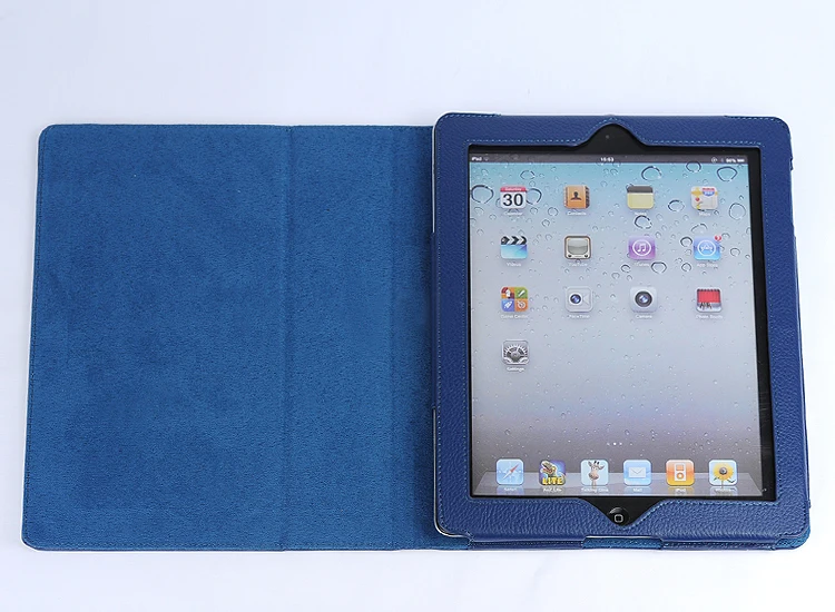 TB2NqYRfXXXXXbwXXXXXXXXXXXX-2429614027