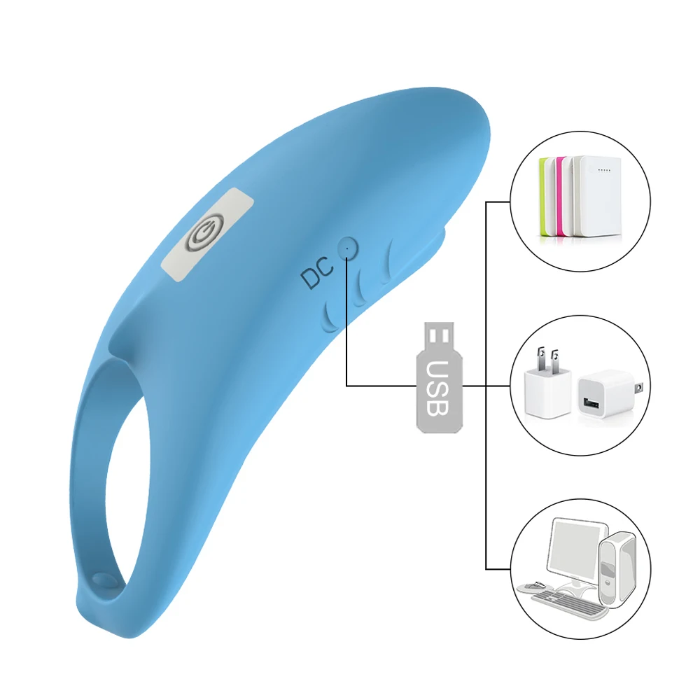 Wireless Remote Control Penis Delay Ejaculation Cock Vibrating Ring Penetration G spot Stimulator Dildo Vibrator Sex Toy for Men (11)