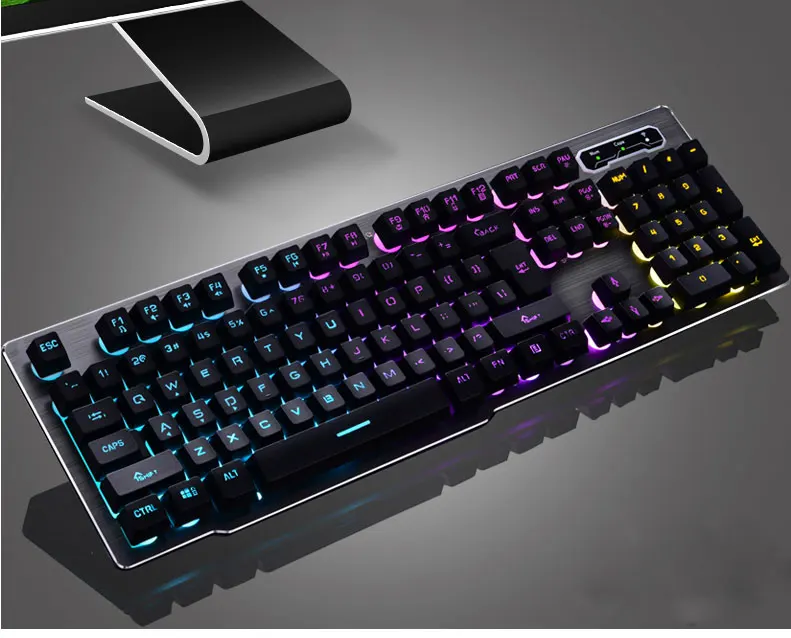 wireless-keyboard_27