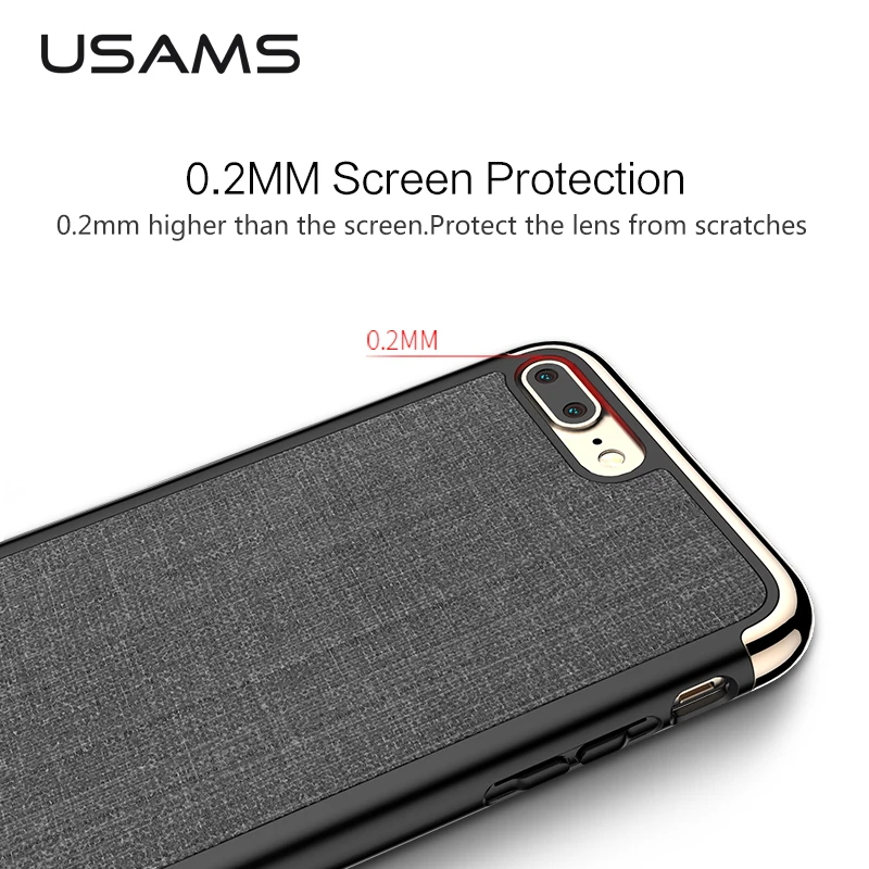 iphone 7 elegant case iphone 7 elegant case