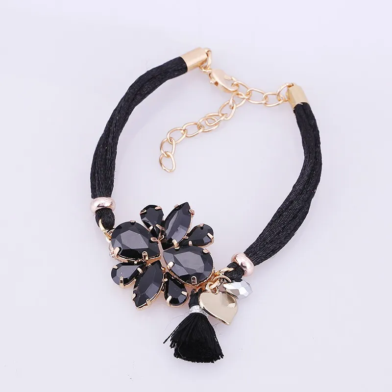 Bracelets for woman