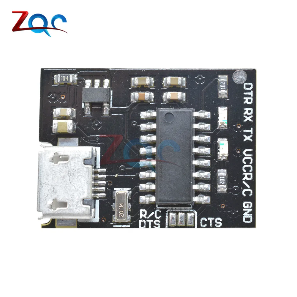X12864 (9)
