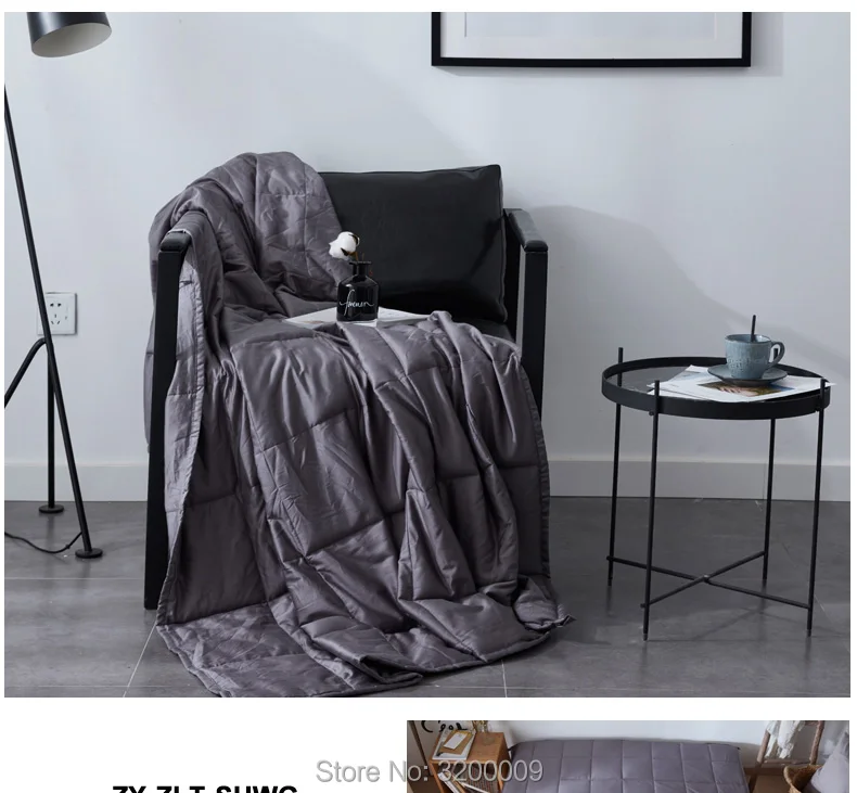 Weighted-blanket_15_01