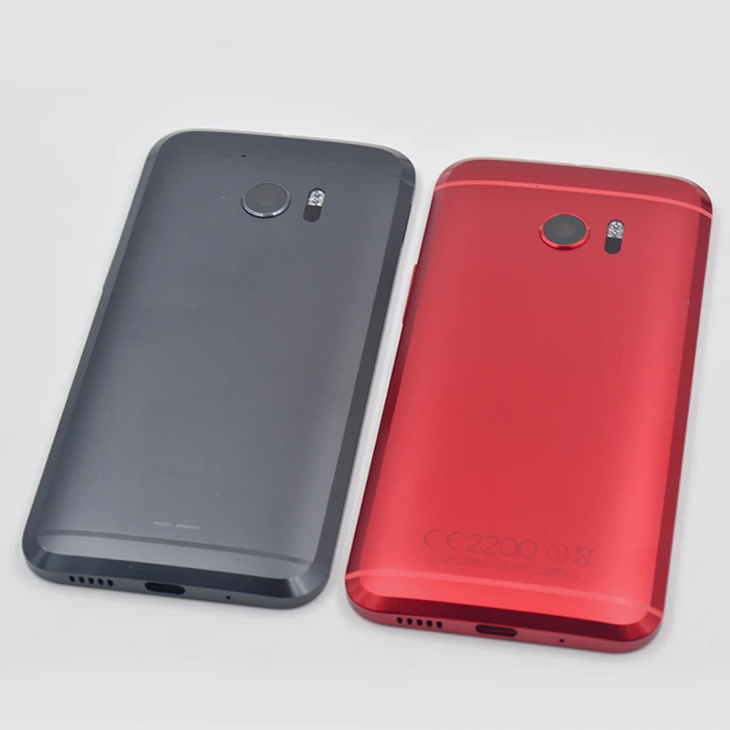 Housing Door For HTC One M10 Back Battery Cover Case with Volume Camera Lens Digitzer Assembly 1 Housing Door For HTC One M10 Back Battery Cover Case with Volume Camera Lens Digitzer Assembly 2