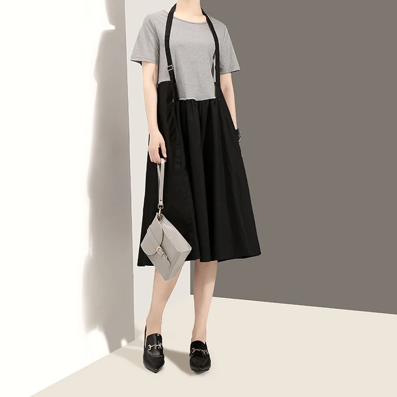 clothes dresses